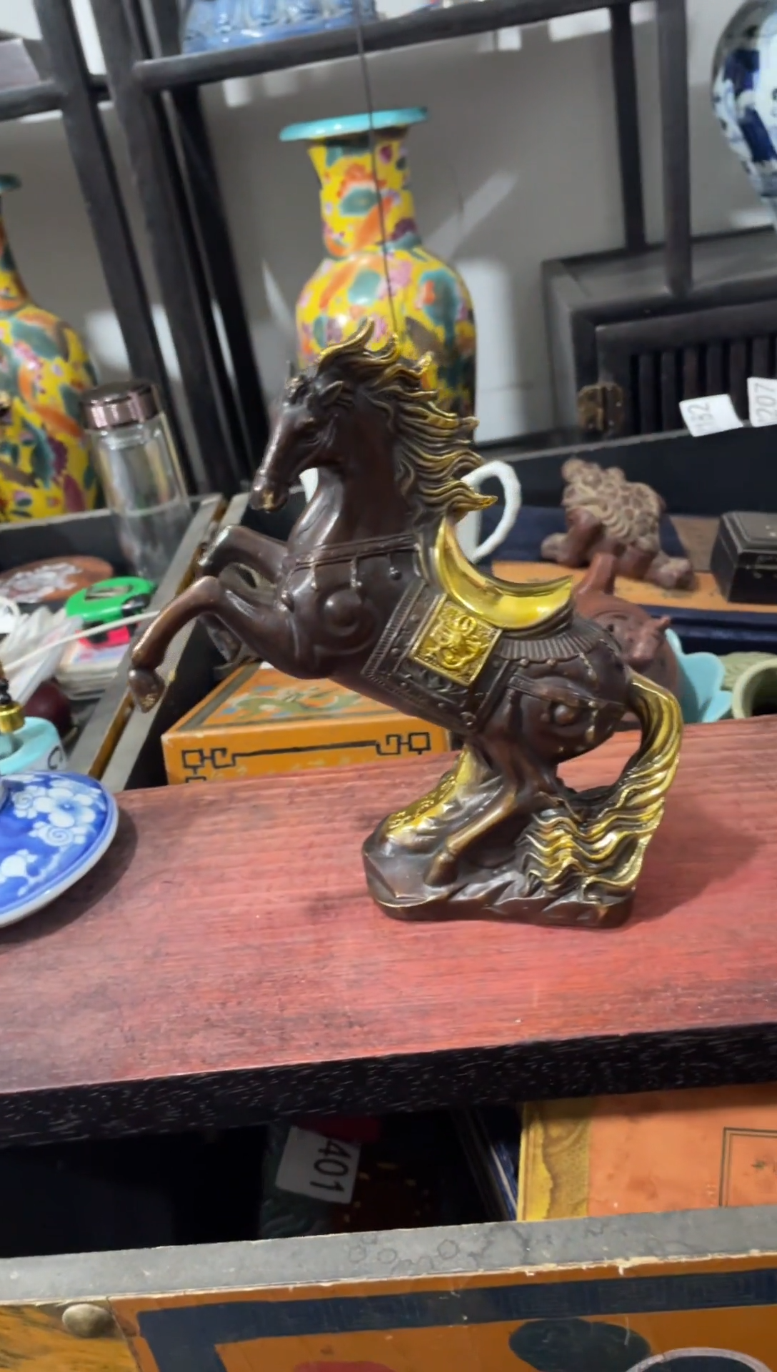 瓷片主播推荐精选好物