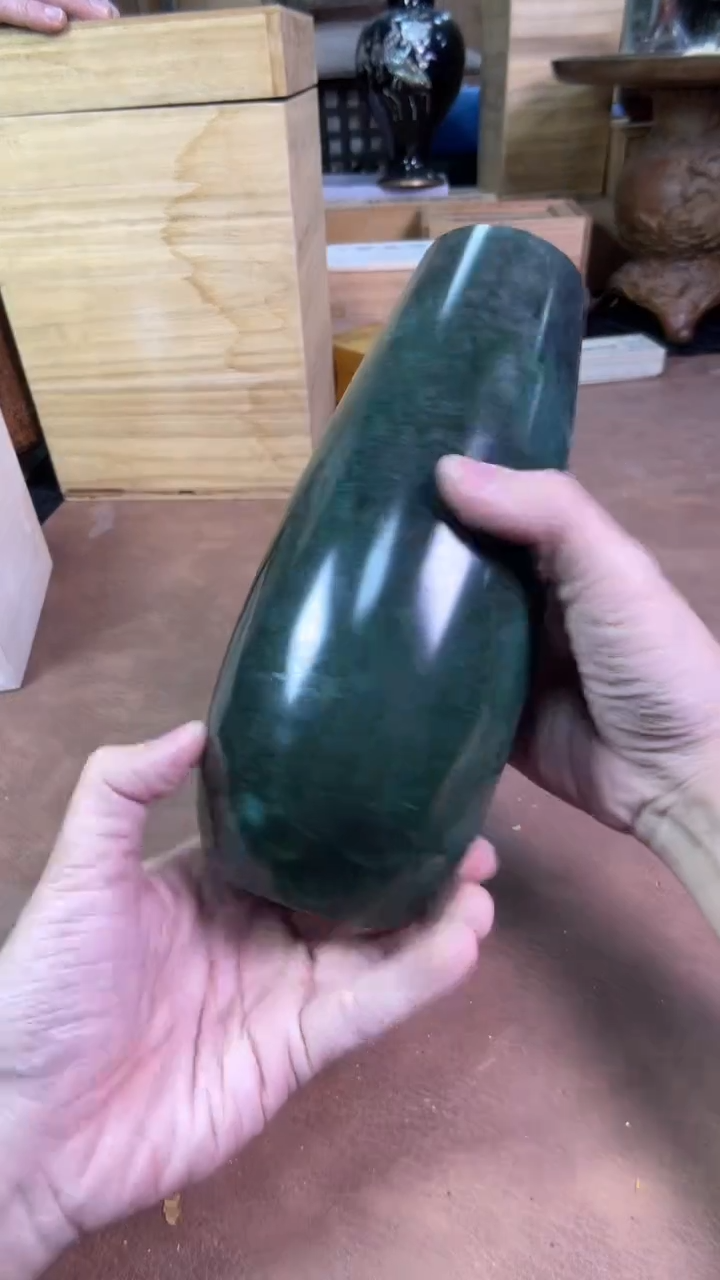 【闪购商品】摆件茶宠瓷器茶具套装