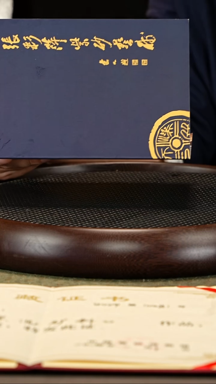 茶壶紫砂62 张彩萍