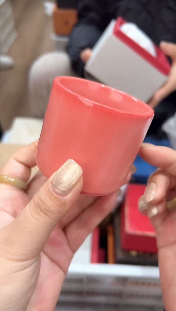 【闪购商品】@@@@@@@@@@@S315