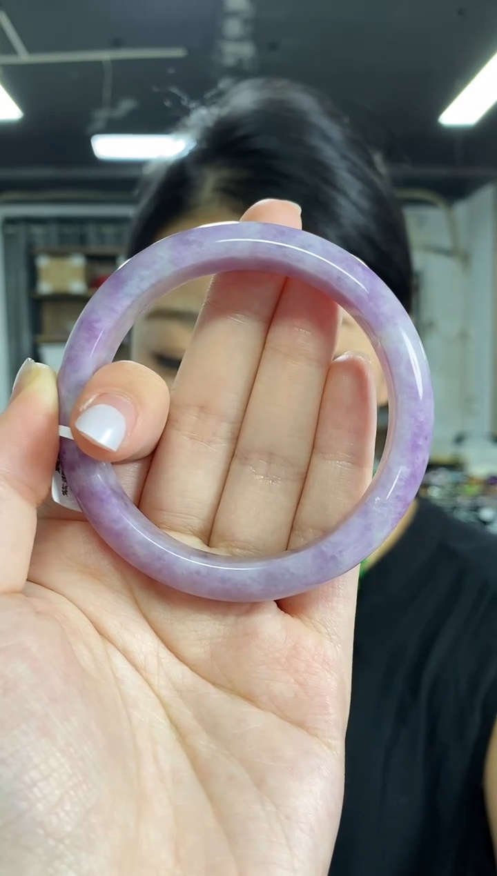 闪购链接  多样性发其一颜色微差58