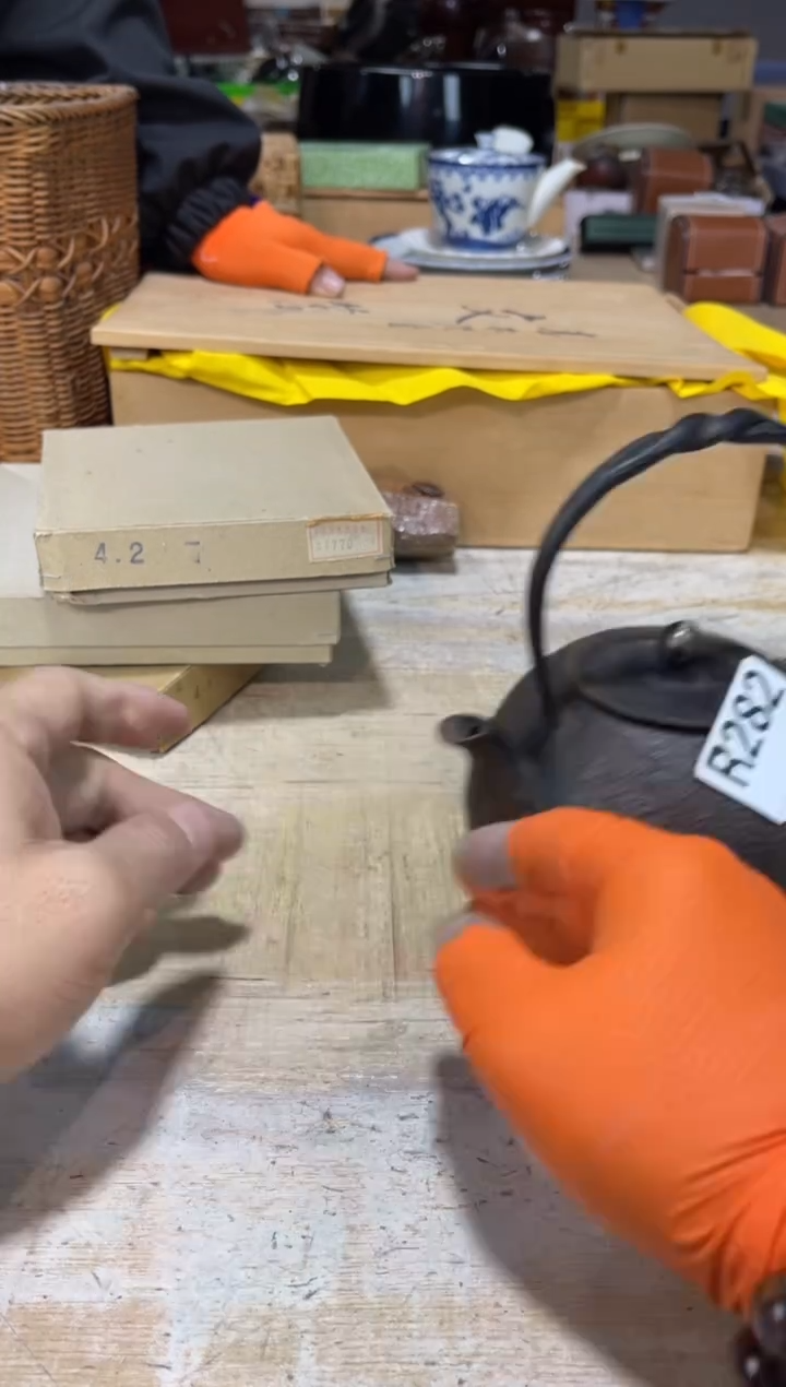 直播定闪专用链接～****～直播定闪专用链接