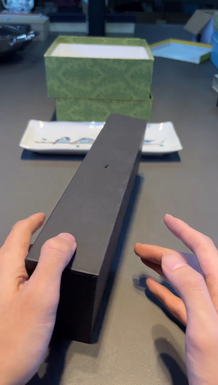 小新全球仓小新全球仓小新全球仓