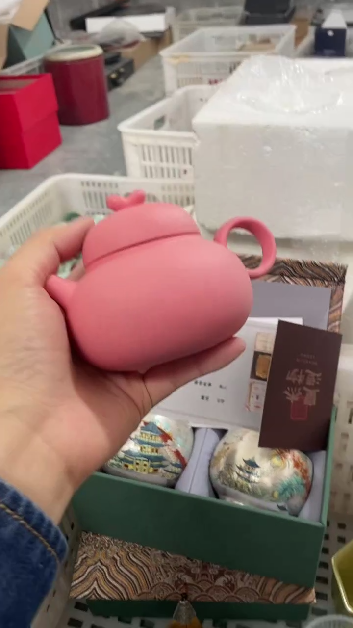 丽丽丽丽丽丽丽丽139