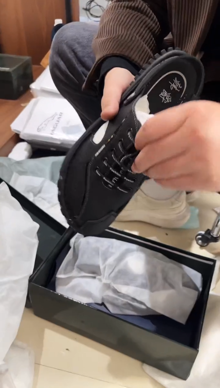 头层牛皮822品牌男包清货中（不要卡单，理性消费）