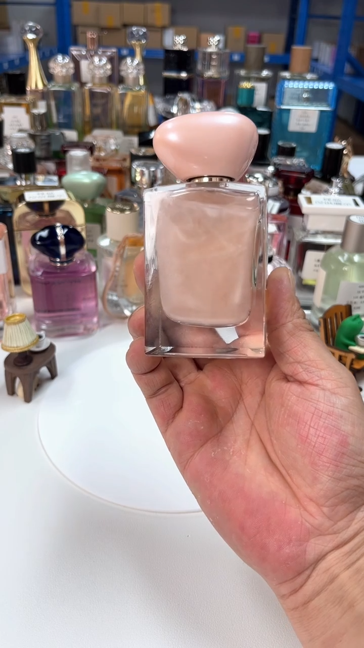 【闪购商品】------------A003
