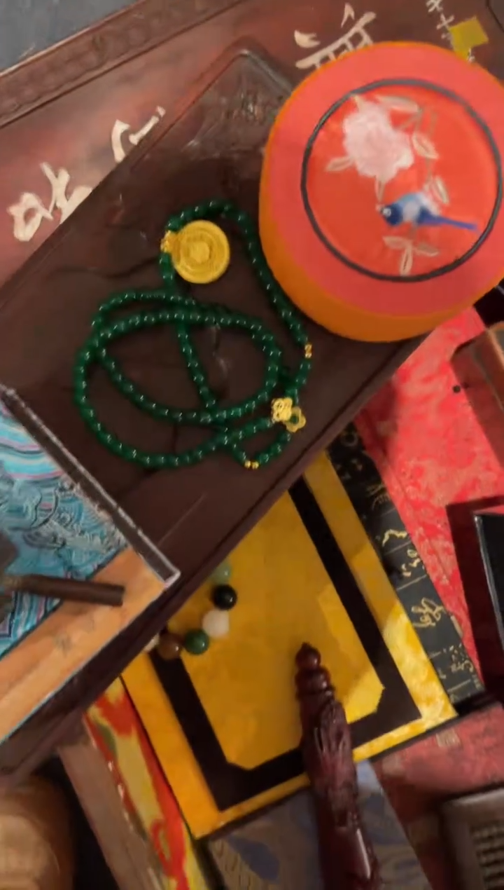 【闪购商品】一一一一一一新碧川