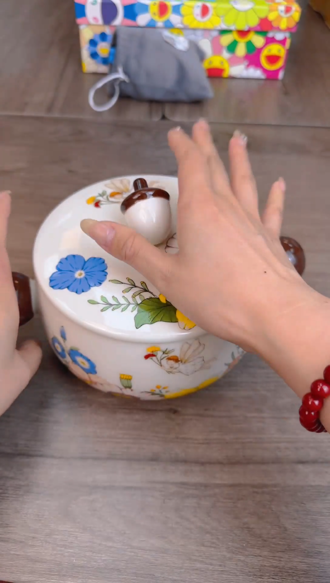 瓷片新号开播漏不停@@J46