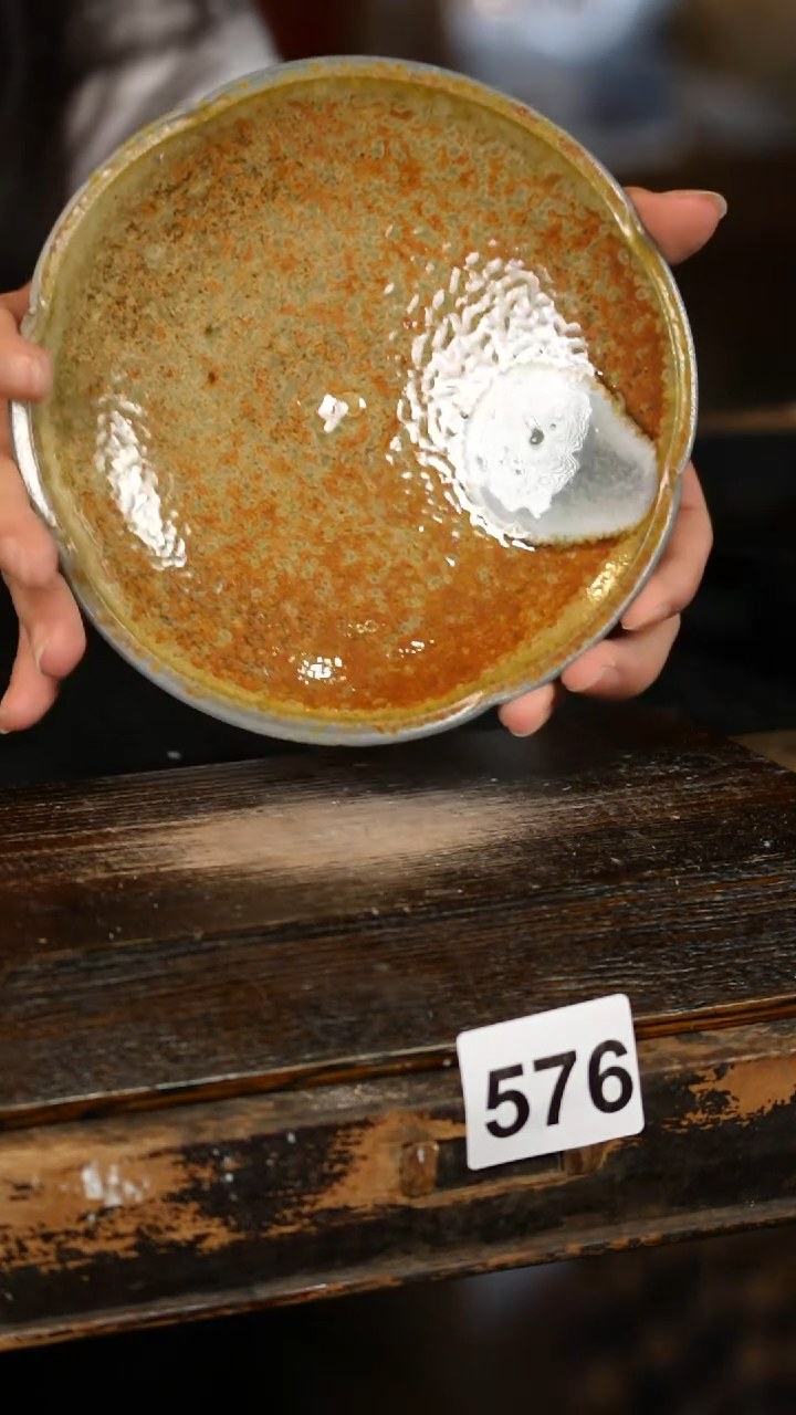 【闪购商品】其他标题标题标题标题