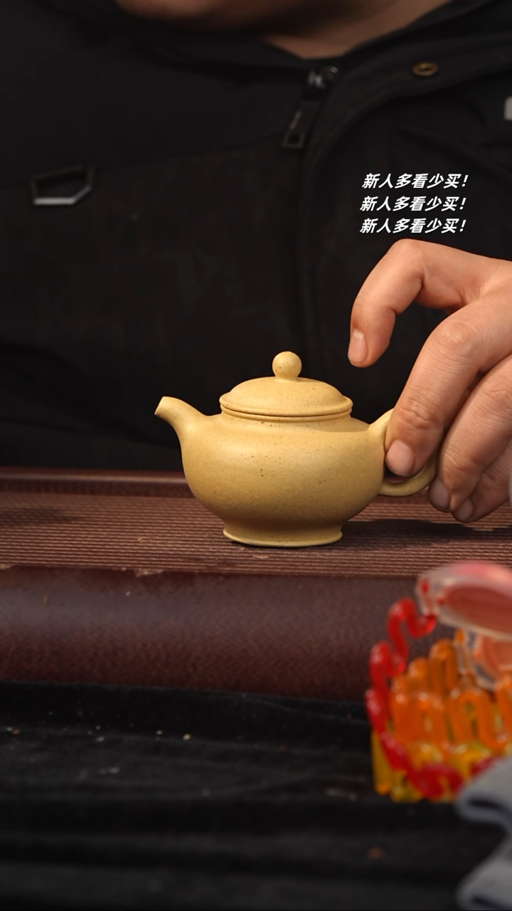 【闪购商品】紫砂茶壶紫砂壶紫砂壶紫砂壶