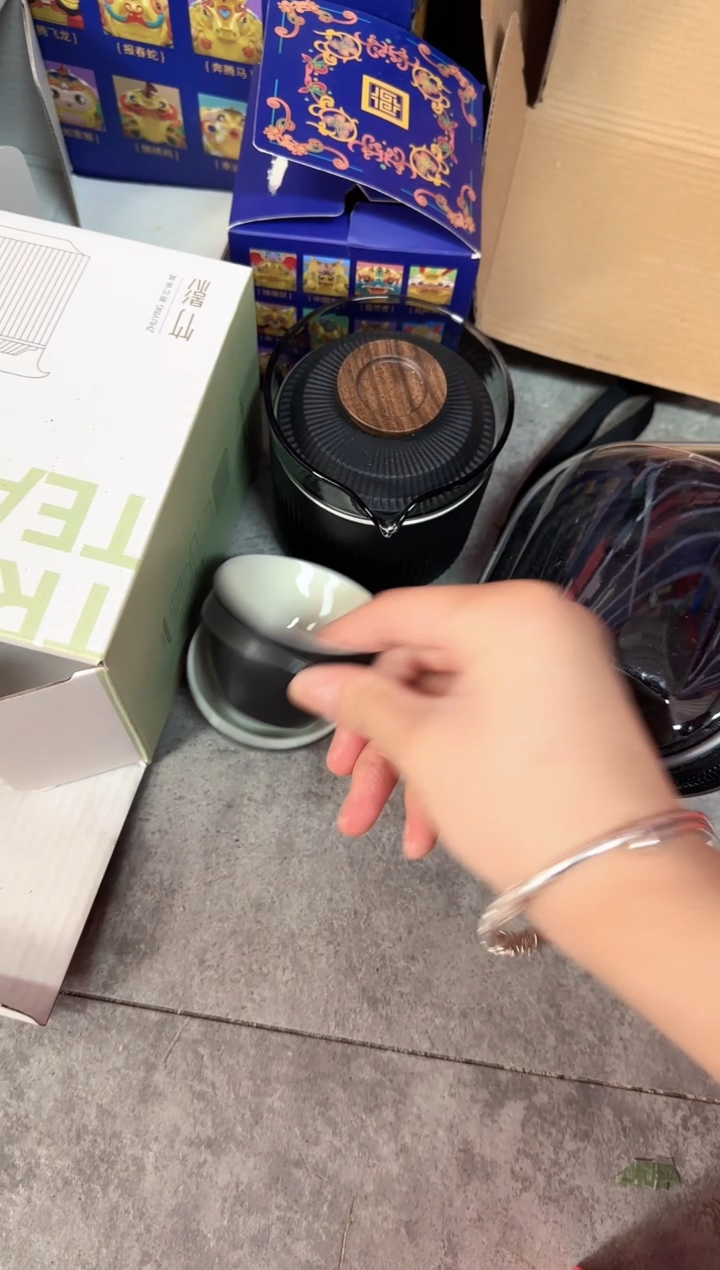 111111111111竹影黑色