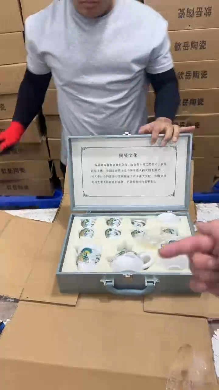 其他@@@@@@@@@@@@@