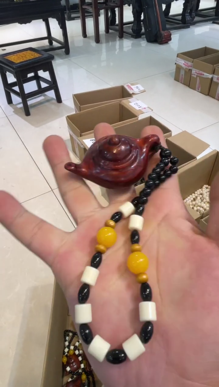 木把把壶啊啊啊啊啊啊啊
