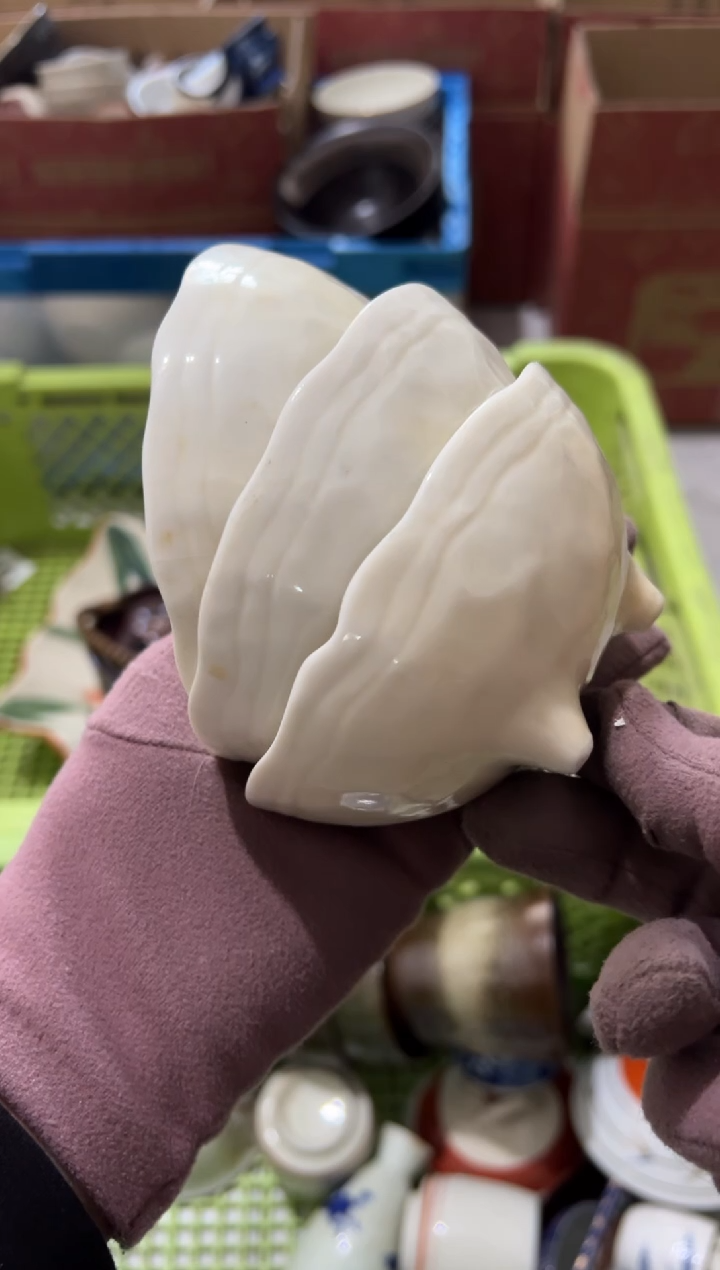 军****化军旅中古商品默认瑕疵完美主义慎拍