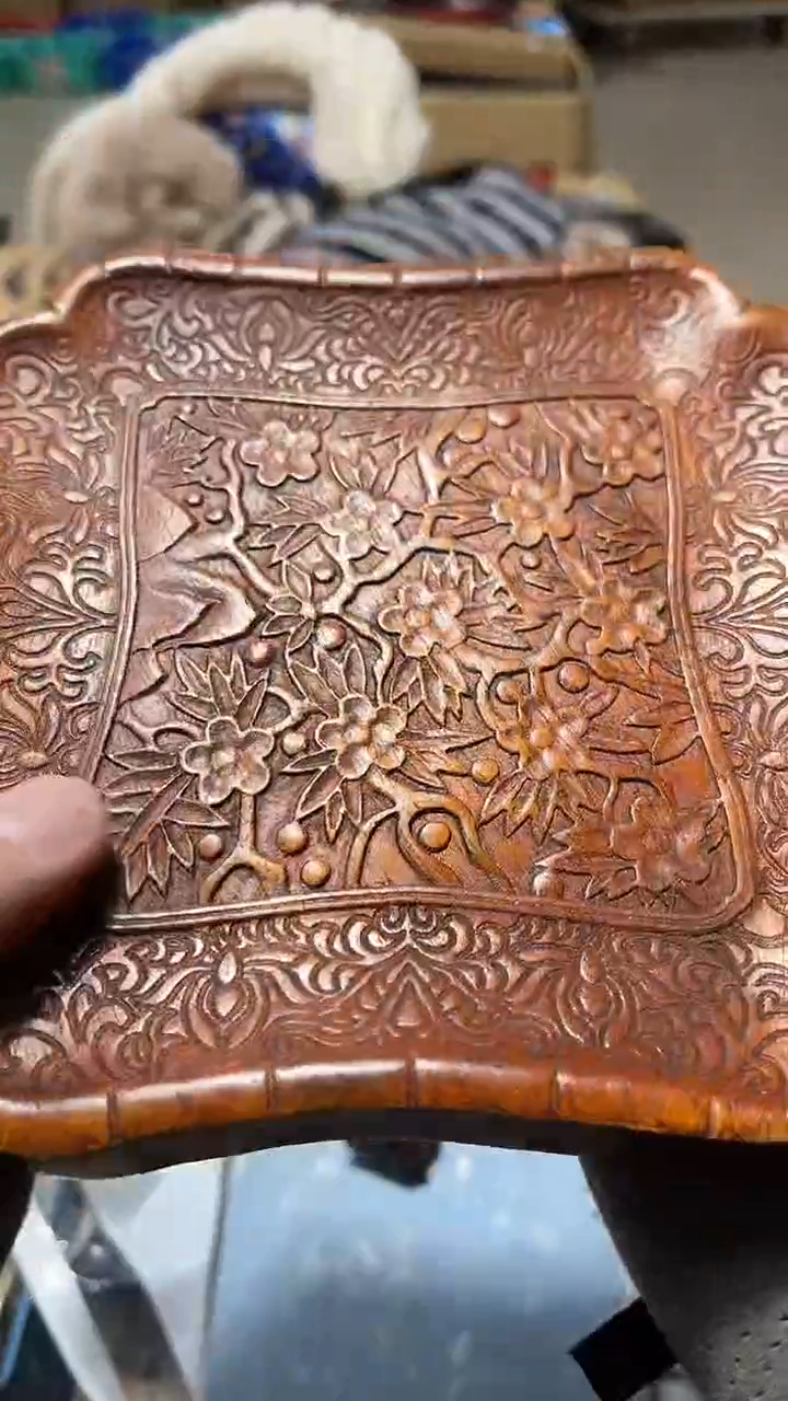 瓷片瓷片888888888888888888888888