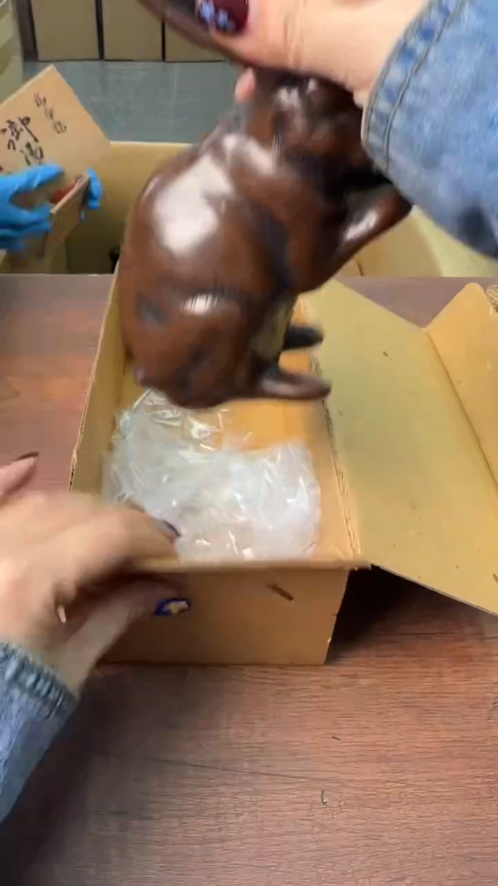 【闪购商品】欢迎欢迎欢迎欢迎