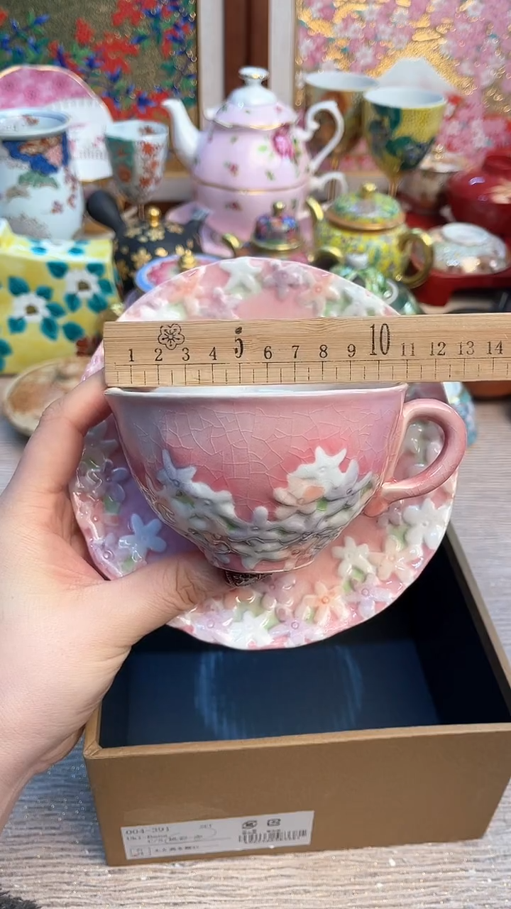 【闪购商品】摆件陶瓷陶瓷陶瓷陶瓷