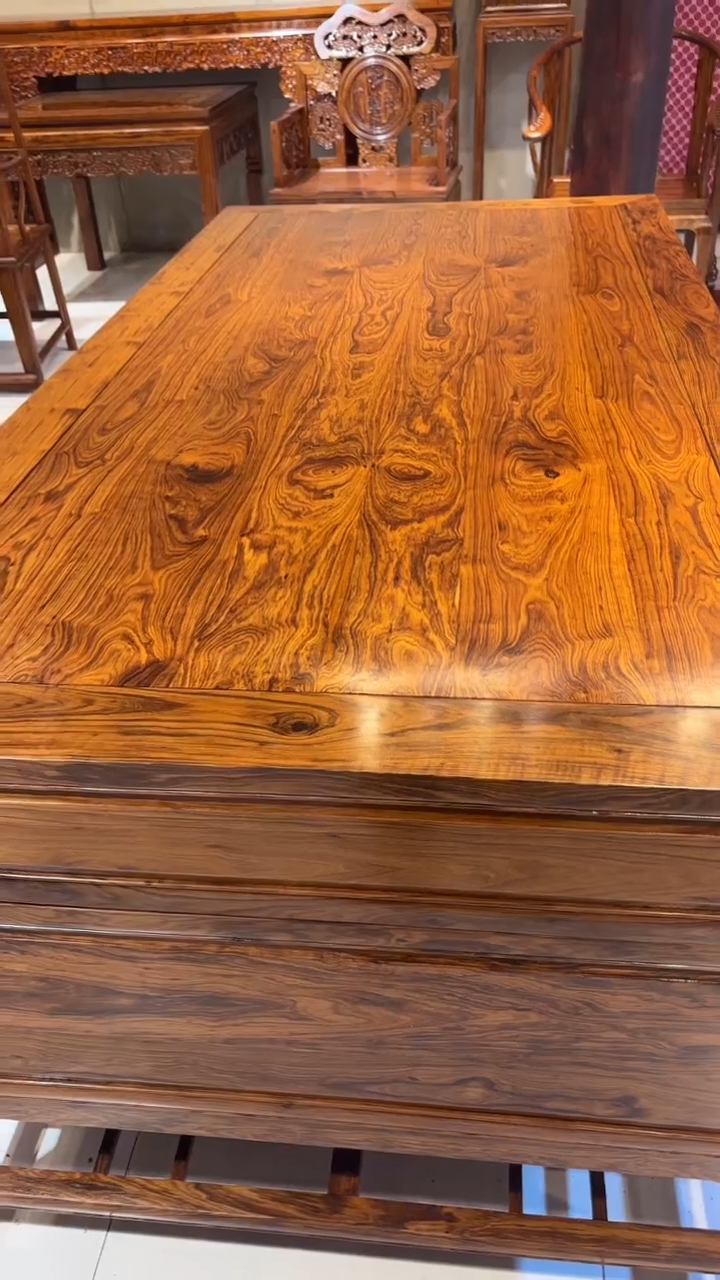 【闪购商品】木木雕共和国海军佛挂