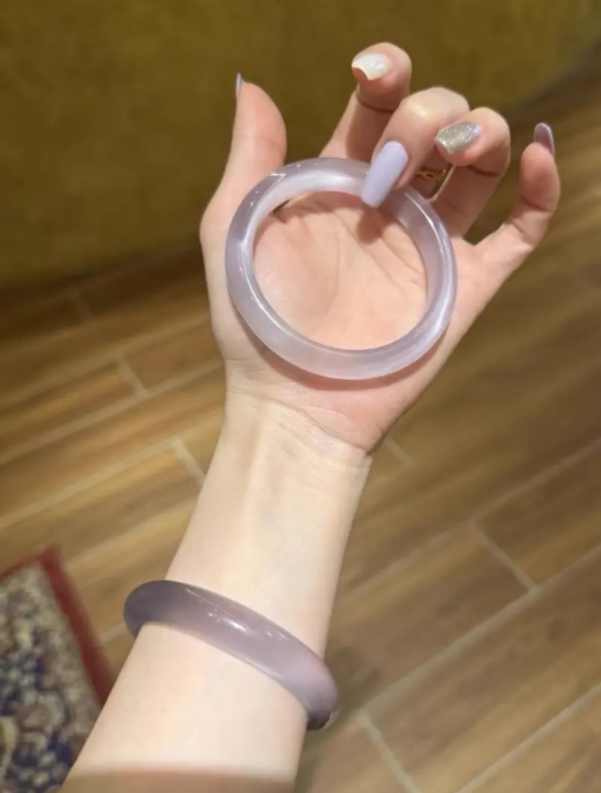 非金属珐琅手镯 饰品工艺手镯(直播专用链接)