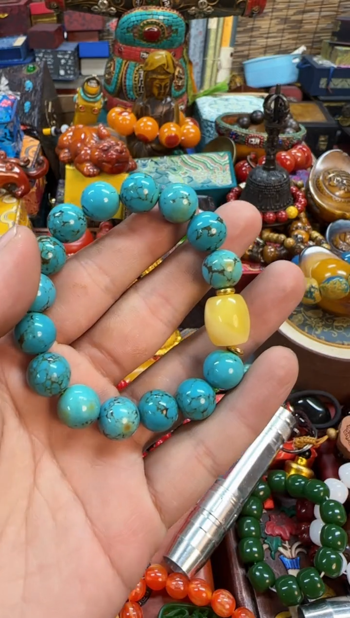 【闪购商品】玛瑙/玉髓1合金当天订单当天直发如图所示