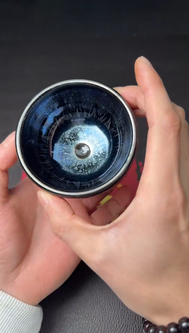 茶盏兰亭叙李光熙125