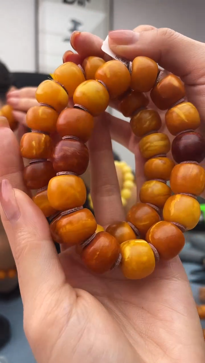 【闪购商品】琥珀珠宝奇石未镶嵌多样性发其一假一罚十，037.16