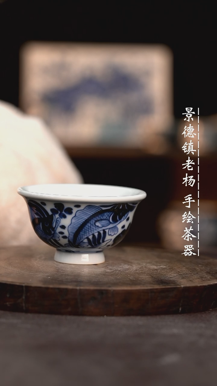 【闪购商品】柴小压手微瑕福利介意勿拍瑕疵品