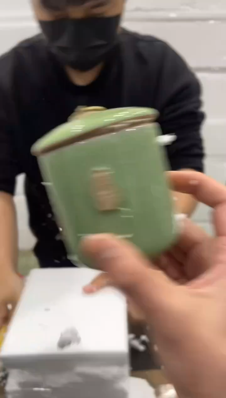 【闪购商品】其他@@@@@@@@@@@@@