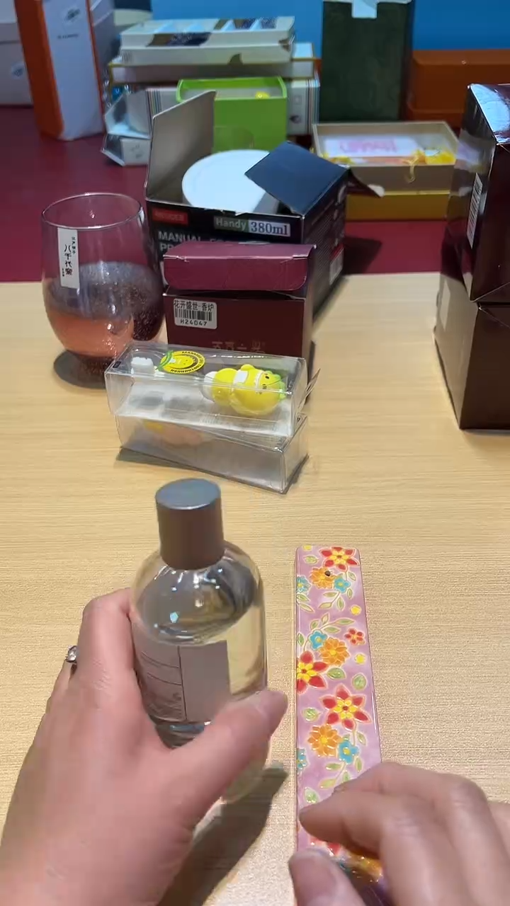 瓷片孤品一件不留@@1