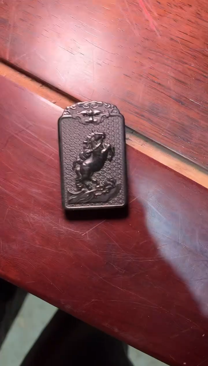 【闪购商品】和田玉颈饰未镶嵌雅琪优选专属链接w76