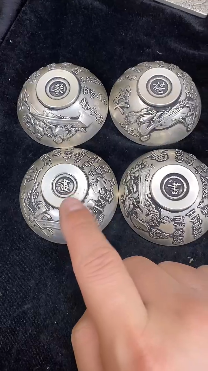 无800银闪购商品】主播推荐