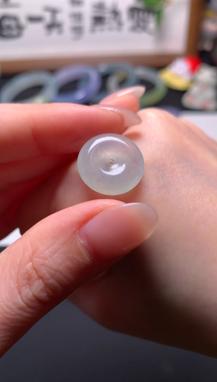 未镶嵌定制翡翠0316267694