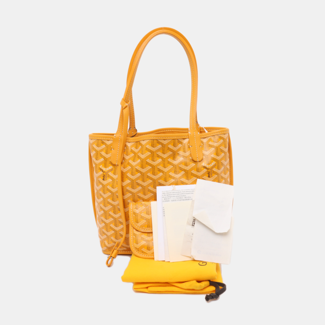 95新  红布林/A3/高雅德/11514551/z/122172