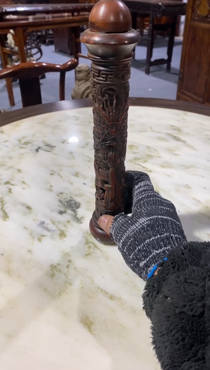 【闪购商品】木简约淘木舍1111111111