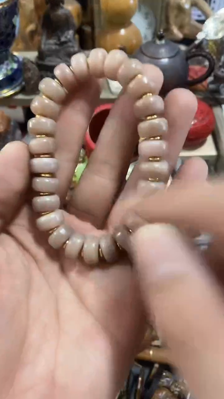 【闪购商品】瓷片闪购商品，如图所示