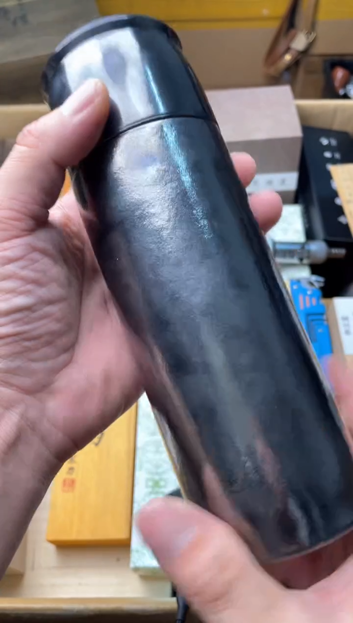 瓷片tb 郑正杂货品质保障