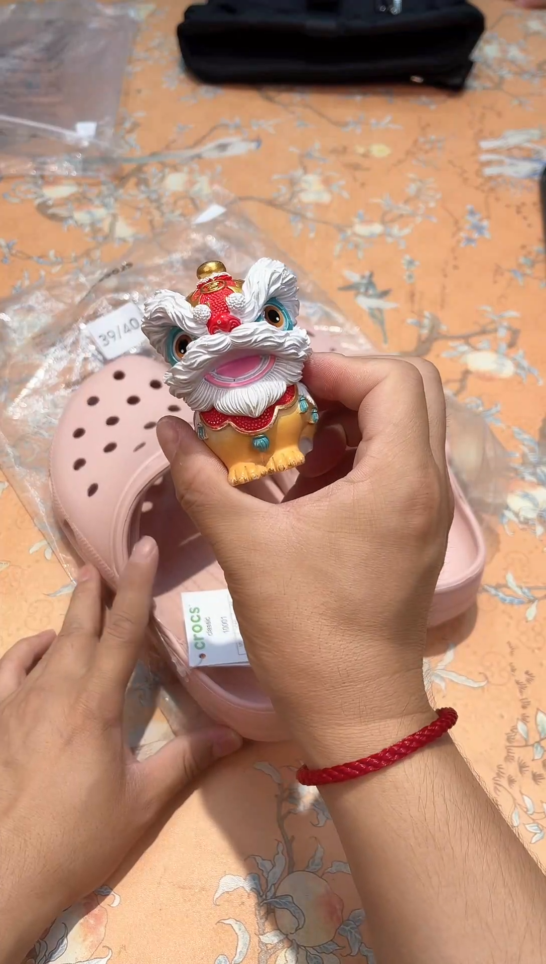 瓷片814************39/40