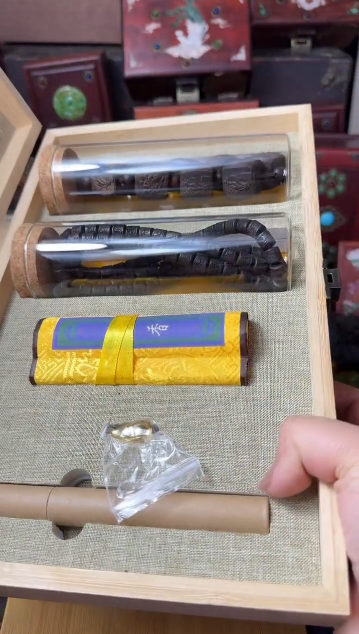 【闪购商品】木主播推荐：一物一拍，讲解为准！