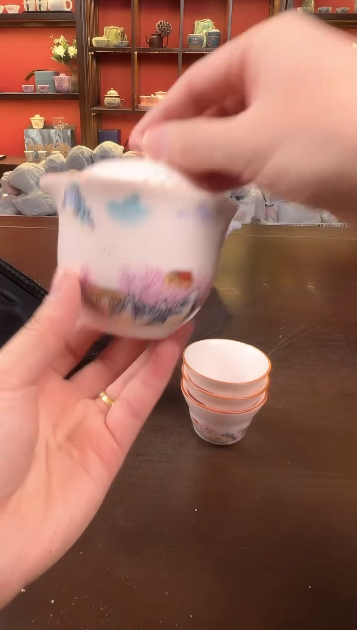 【闪购商品】粉汝111111111111111