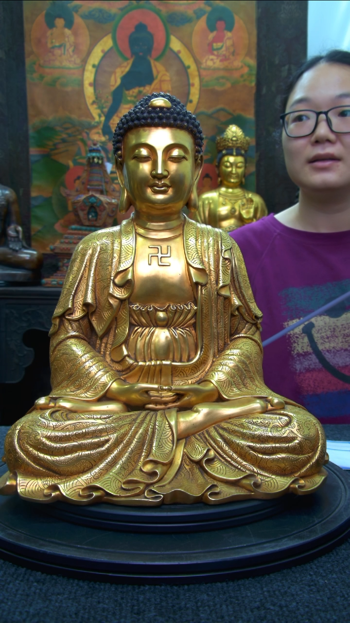 1111111111111111代链接