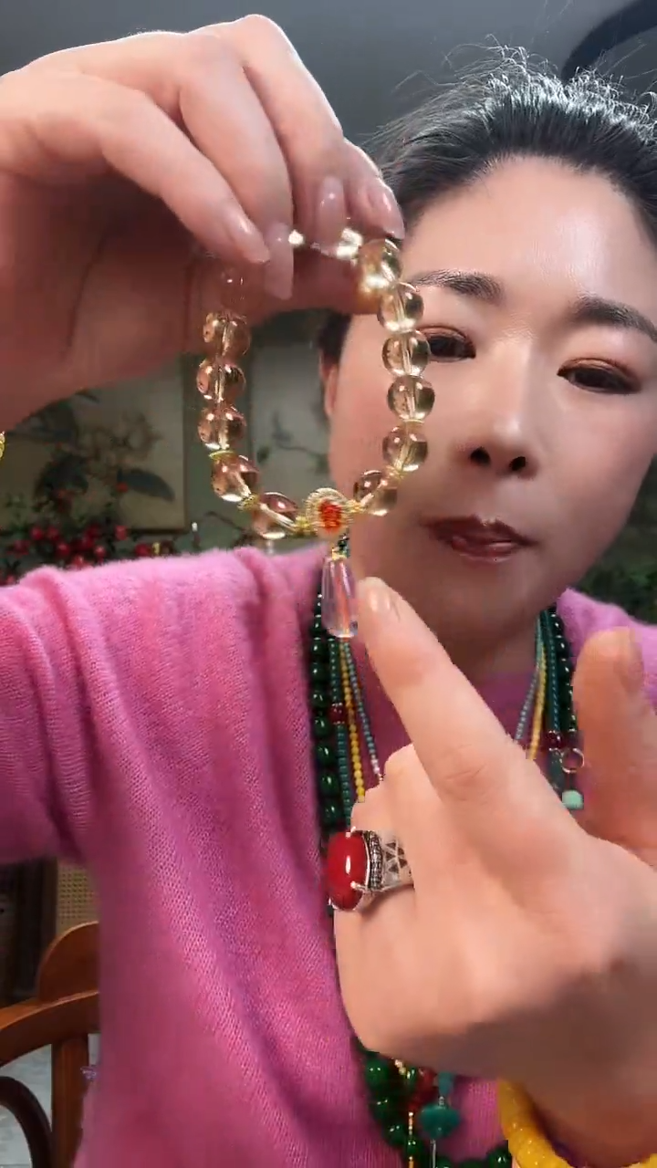 【闪购商品】树脂制品0000000T172