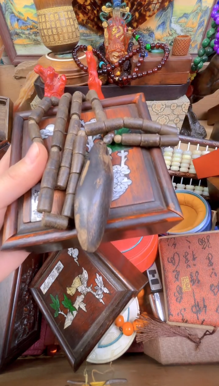 【闪购商品】木琳专属哈哈哈哈哈哈哈