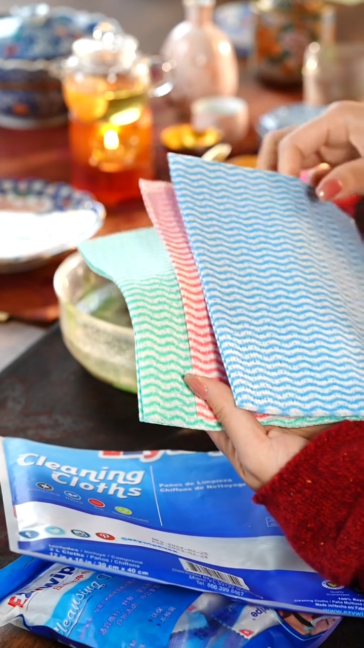 @@@@@@@@@@@@@@HL洗碗布5包