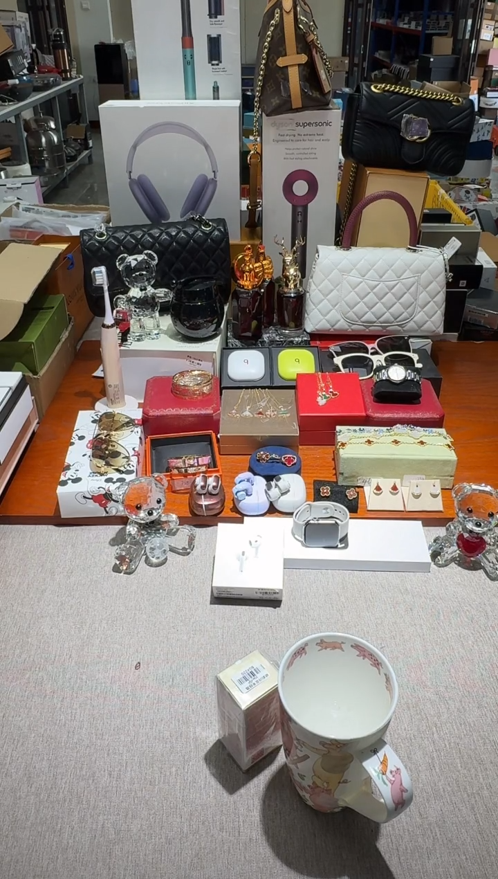 瓷片算了，真划算买它@@1