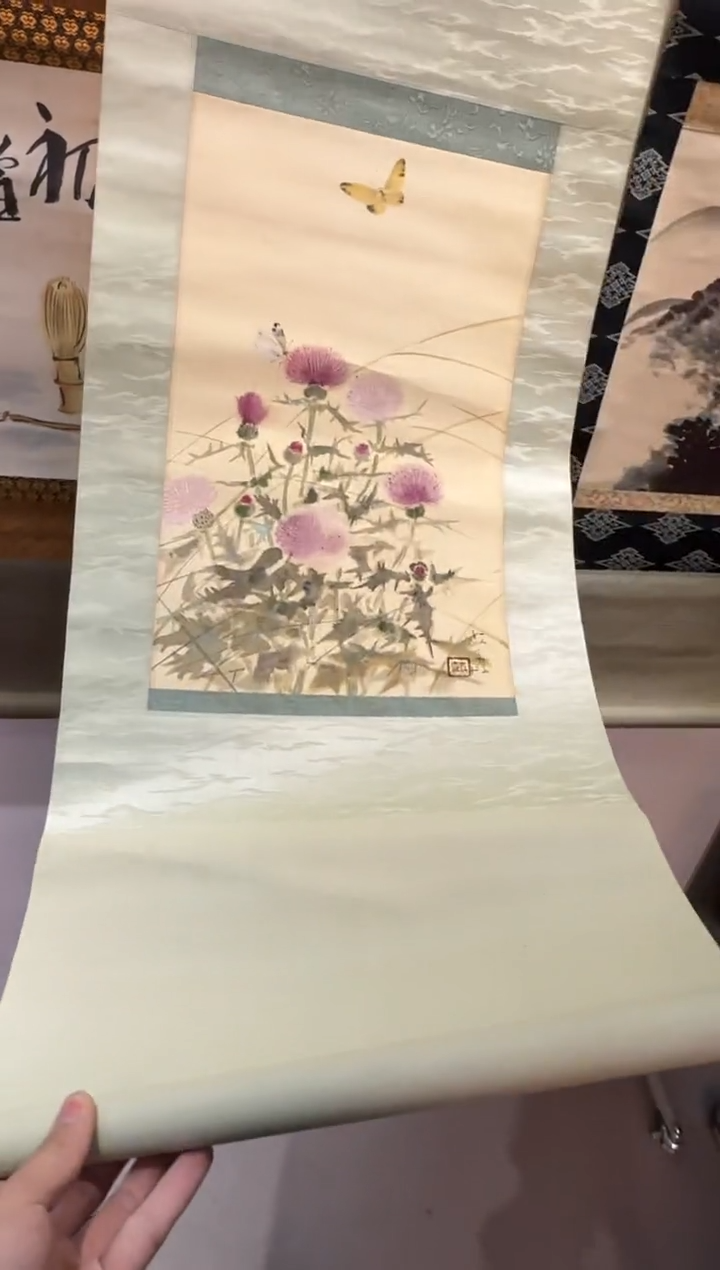 【闪购商品】摆件13y古美術空间美学C70