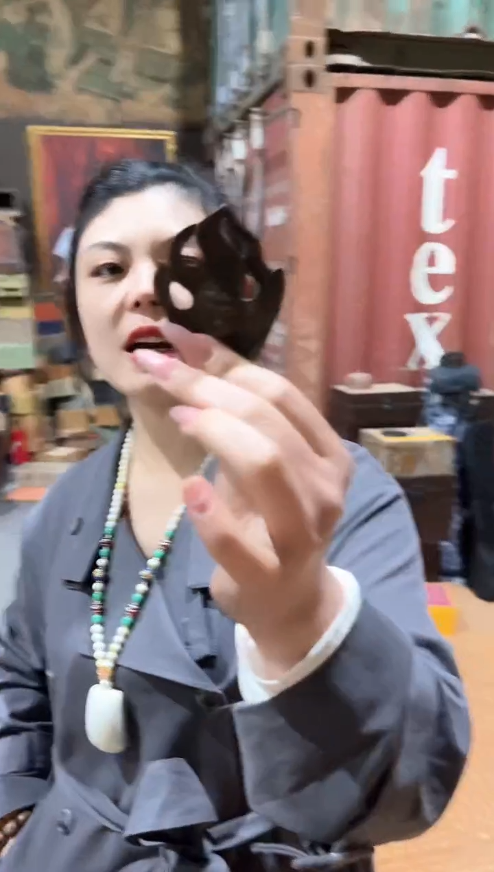 4咚咚咚咚咚咚咚咚