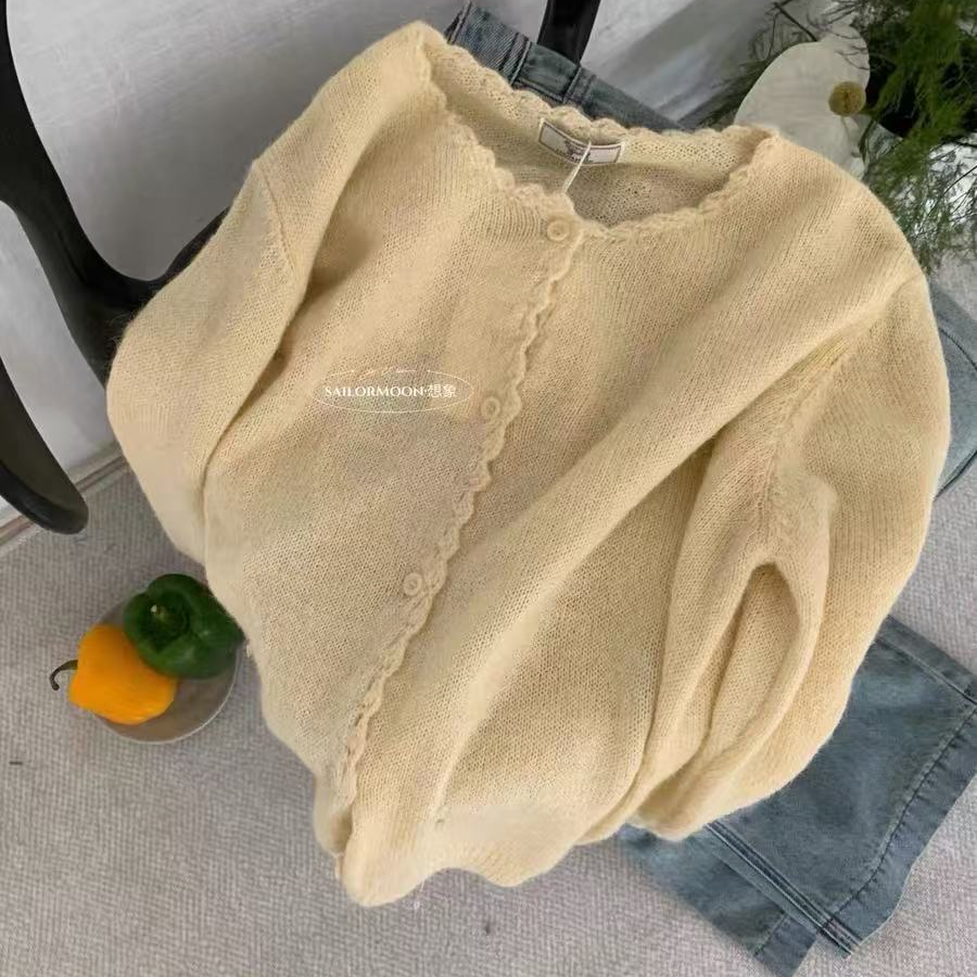 【麦芽儿】编码601-700号（根据对应的编码下单）春夏新款韩系衬衫