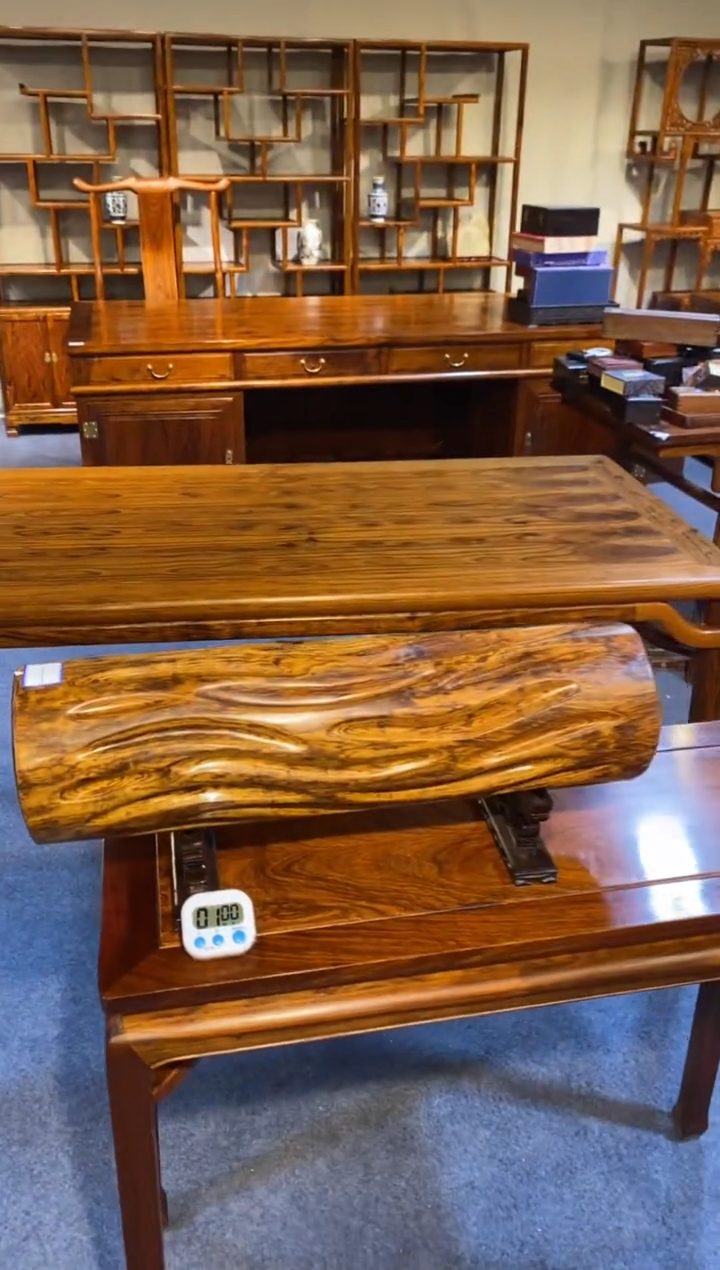 【闪购商品】木工艺品 福利 捡漏 11