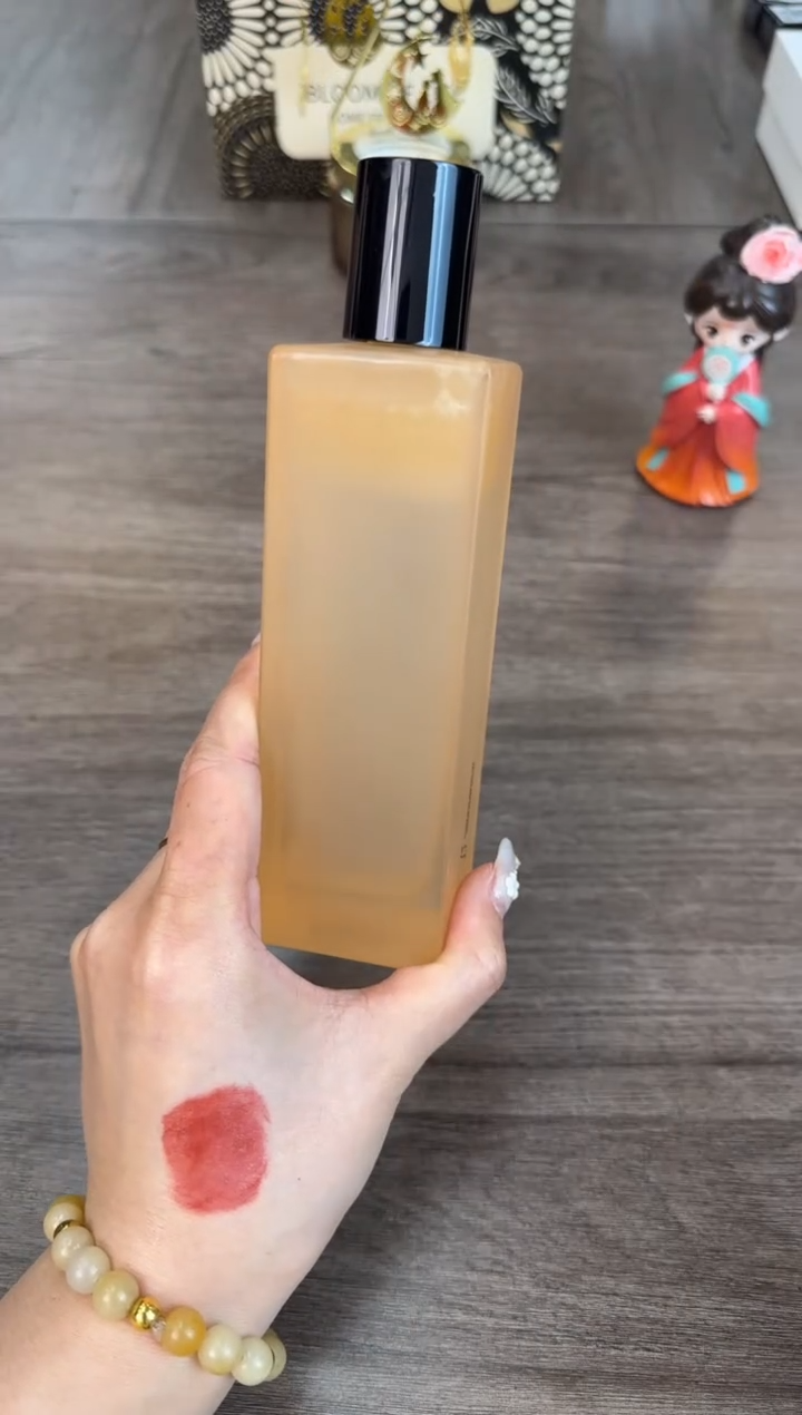 瓷片新号开播漏不停@@CQ809