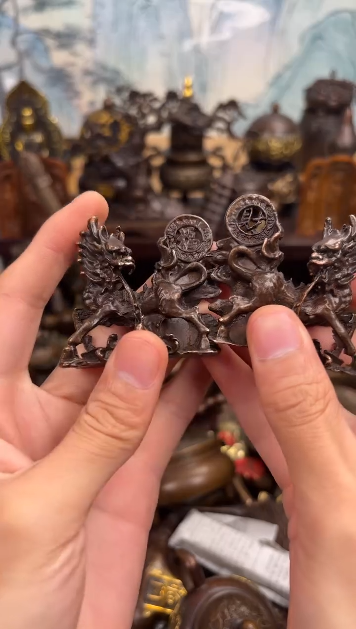 百福铜专属精选链接